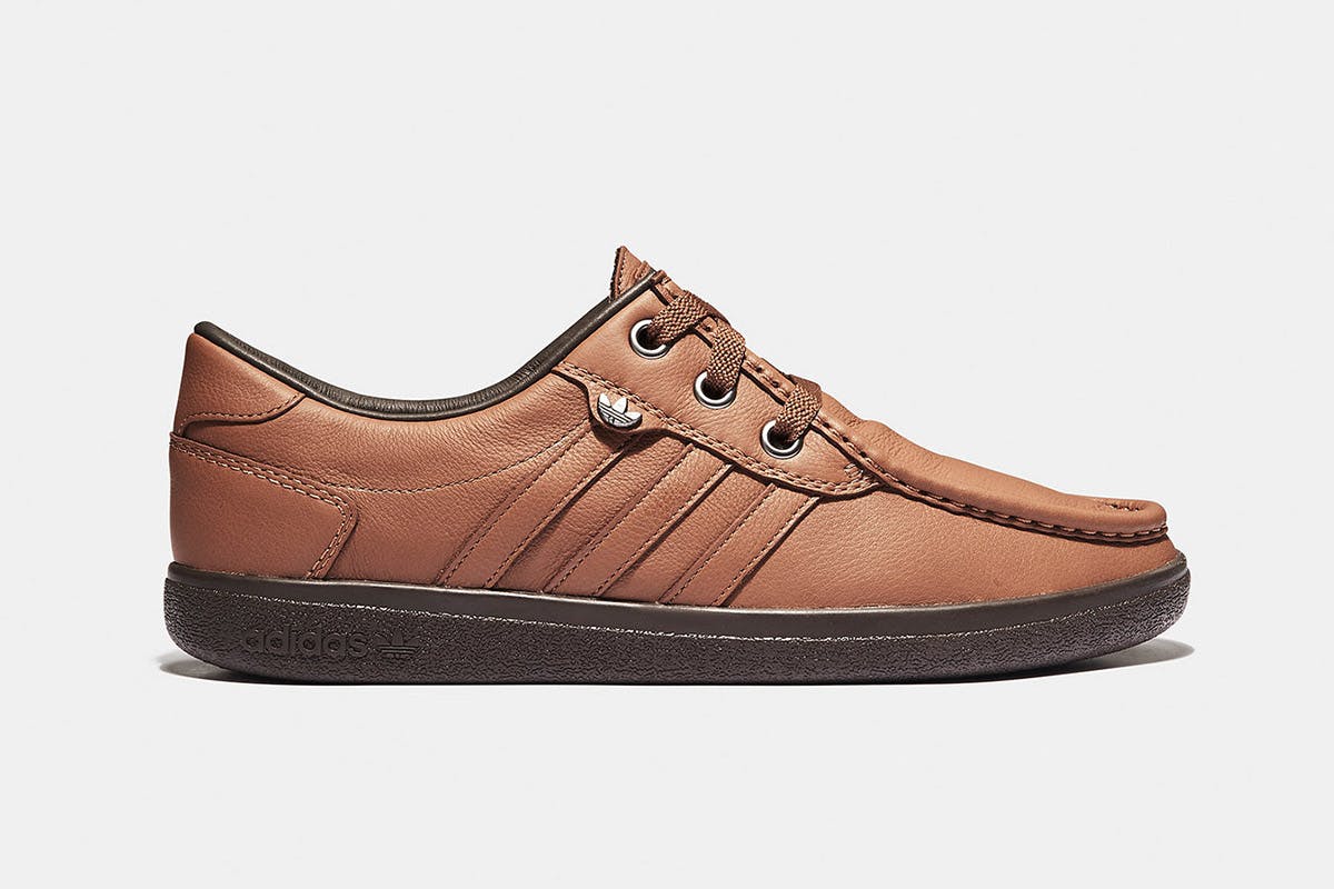 adidas spezial white leather